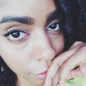 Meet your Posher, Lebechi